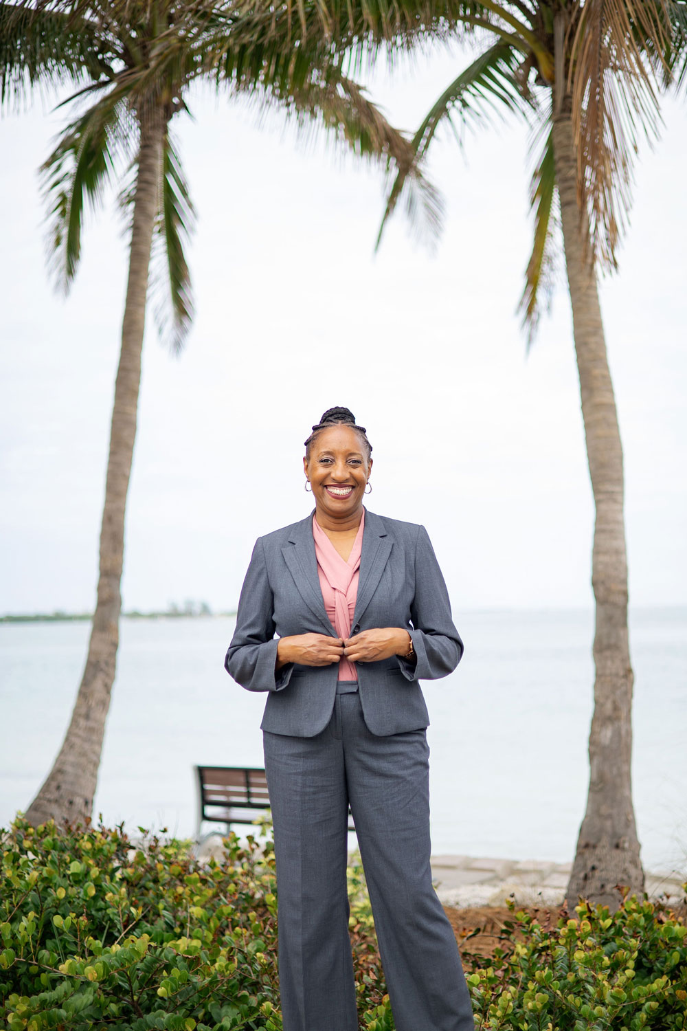 Transform 2 the Max: Life Coach Specializing in Grief Maxine Martin Transform 2 the Max: Life Coach Specializing in Grief Maxine Martin