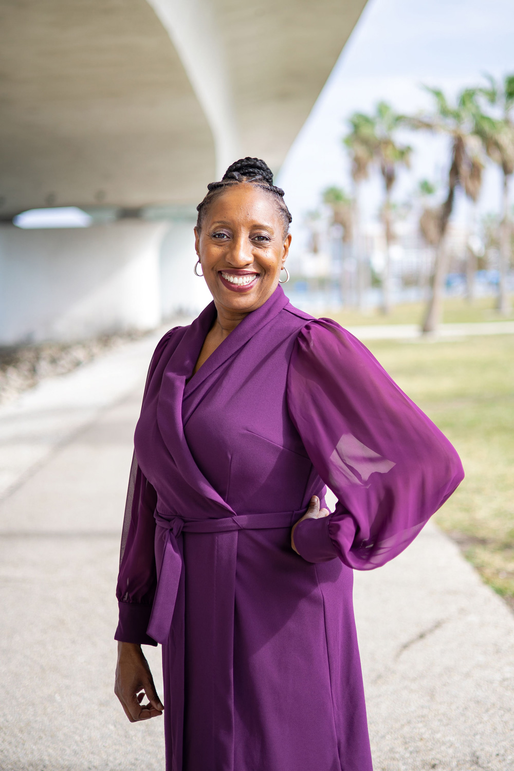 Transform 2 the Max: Life Coach Specializing in Grief Maxine Martin Transform 2 the Max: Life Coach Specializing in Grief Maxine Martin