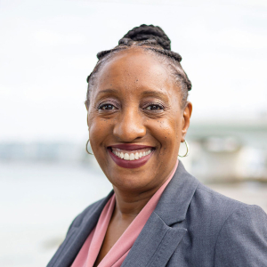 Transform 2 the Max: Life Coach Specializing in Grief Maxine Martin Transform 2 the Max: Life Coach Specializing in Grief Maxine Martin