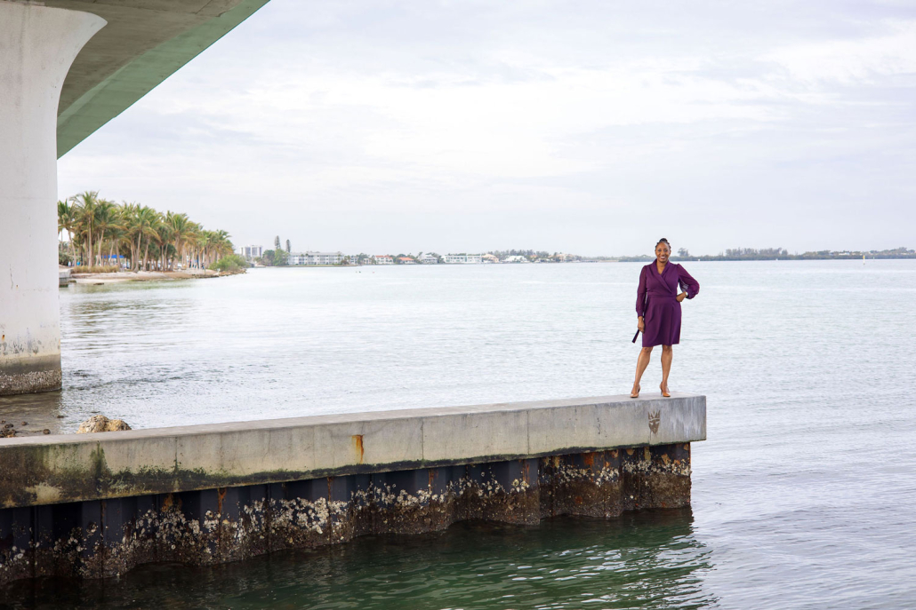 Transform 2 the Max: Life Coach Specializing in Grief Maxine Martin Transform 2 the Max: Life Coach Specializing in Grief Maxine Martin