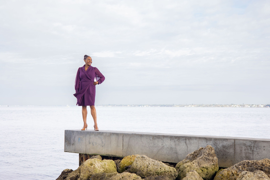 Transform 2 the Max: Life Coach Specializing in Grief Maxine Martin Transform 2 the Max: Life Coach Specializing in Grief Maxine Martin