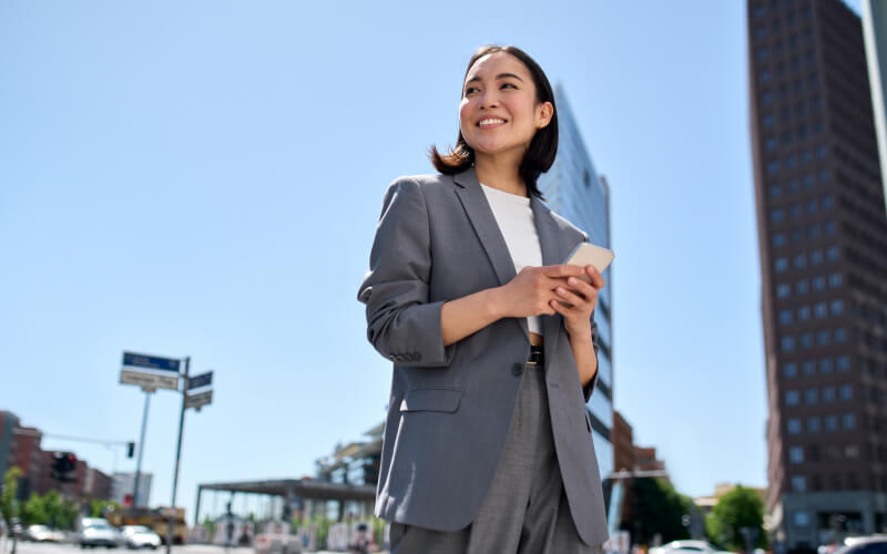 Transform 2 the Max: Life Coach Specializing in Grief Maxine Martin Transform 2 the Max: Life Coach Specializing in Grief Maxine Martin