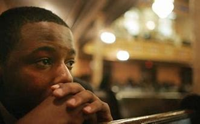 Transform 2 the Max: Life Coach Specializing in Grief Maxine Martin Transform 2 the Max: Life Coach Specializing in Grief Maxine Martin