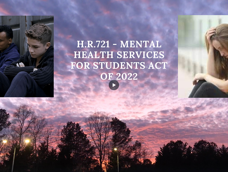 Transform 2 the Max: Life Coach Specializing in Grief Maxine Martin