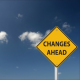 Embracing the Evolving Dynamics of Change: How Change Can Benefit Your Mental Health