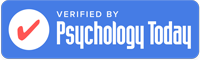 Psychology Today Verified