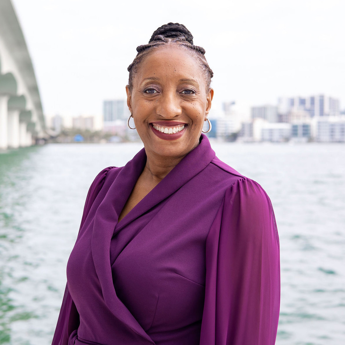 Transform 2 the Max: Life Coach Specializing in Grief Maxine Martin